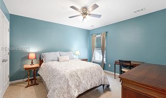 19 Riversbridge Ct, Bluffton, SC 29910