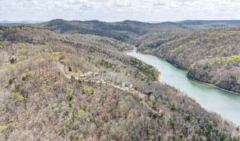1089 Cornerstone Pkwy Lot 1A & D, Allons, TN 38541