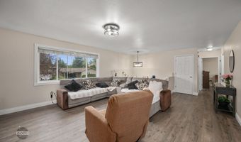 3433 E 18th Ave, Anchorage, AK 99508