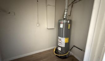 1509 W Hank Ave, Artesia, NM 88210