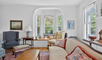 69 Smith Hill Rd, Airmont, NY 10952