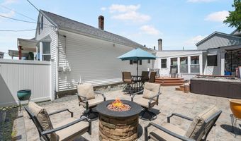405 Westcott St, Berlin, NH 03570