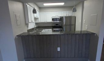 4500 S FOUR MILE RUN Dr 808, Arlington, VA 22204