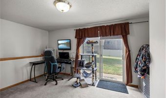 15160 Quicksilver St NW, Anoka, MN 55303
