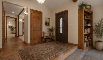 7013 Jade, Bozeman, MT 59715