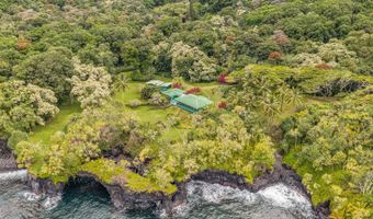 Ulaino Rd, Hana, HI 96713