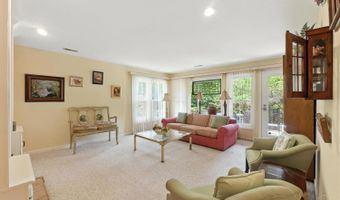 7904 Causeway Ln, Anderson Twp., OH 45255