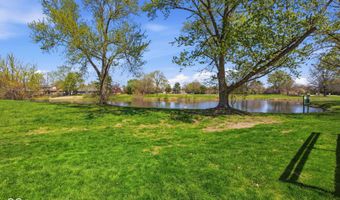 5158 Coppertree Ln, Avon, IN 46123