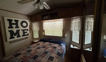 702 S. Meridian Rd 0961, Apache Junction, AZ 85120