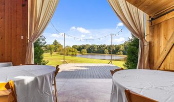 4908 Hopper Rd, Altoona, AL 35952