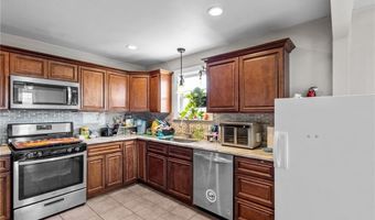 46 Irving St, North Providence, RI 02904