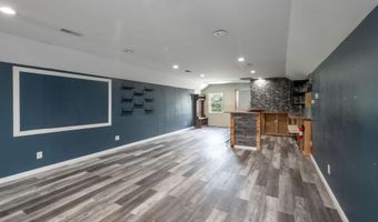 125 DICKENS Ln, Felton, DE 19943