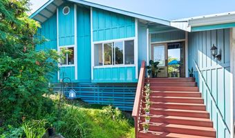87-404 KAOHE Rd, Captain Cook, HI 96704