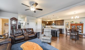 1530 NW 29TH Pl, Battle Ground, WA 98604