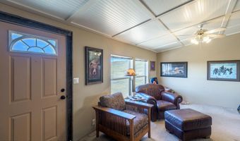 8 SAUK Trl, Boulder, WY 82923