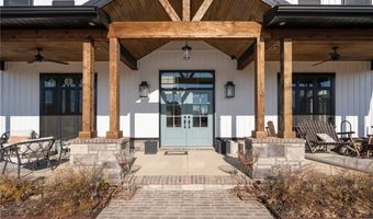 8128 Belmont Dr, Alma, AR 72921