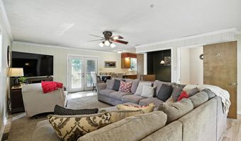 7113 Chandler Dr, Indianapolis, IN 46217
