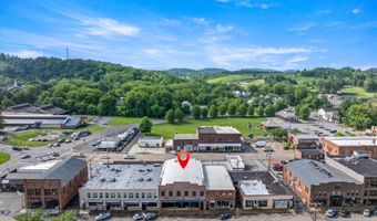 211 Washington Ave, Athens, TN 37303