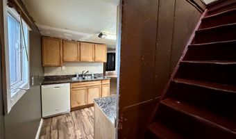 1208 E 6th St, Anaconda, MT 59711