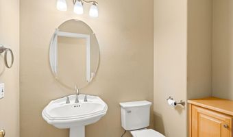 1420 Jackson Way, Alamo, CA 94507