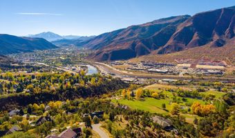 Tbd Highlands Drive, Glenwood Springs, CO 81601
