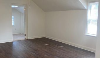 1847 HORACE Avenue Unit 2Nd Fl 2Nd Fl, Abington, PA 19001