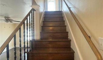 1790 Chapel Ave, Allentown, PA 18103