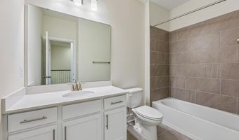 16617 ARUBA Dr, Accokeek, MD 20607