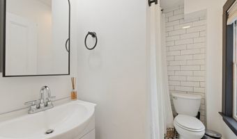 39 School St, Acton, MA 01720