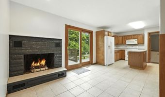 1740 W 200, Angola, IN 46703
