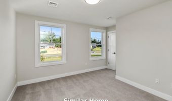 Longview Place lot L, Brentwood, NH 03833