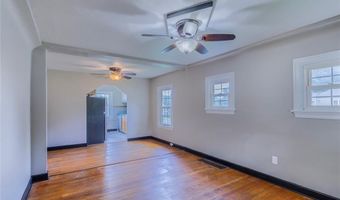 3660 Western Ave, Alton, IL 62002