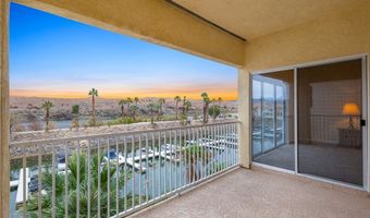 1825 E Shore Villas Dr 28, Bullhead City, AZ 86442