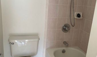 5095 Likini St A202, Honolulu, HI 96818