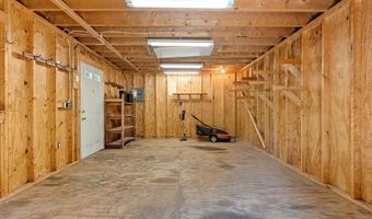 301 Old Billerica Rd, Bedford, MA 01730