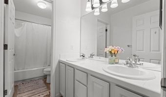 5397 Wild Dunes Ct, Boulder, CO 80301