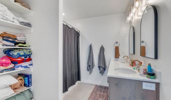 929 S 950 W, American Fork, UT 84003