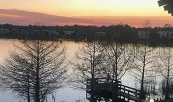 568 ORANGE Dr 48, Altamonte Springs, FL 32701