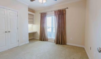 120 Susan Ln, Brandon, MS 39042