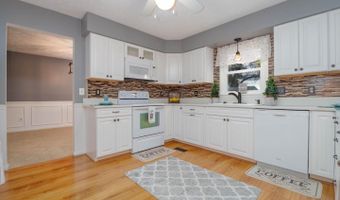 602 FLINTLOCK Dr, Bel Air, MD 21015