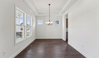 3154 Armeria Dr, Apex, NC 27502