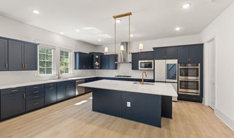 40373 WINDYHILL FARMS Dr, Aldie, VA 20105