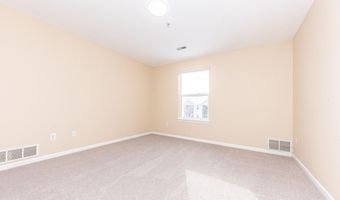 1405 Millbrook Trl, Ann Arbor, MI 48108