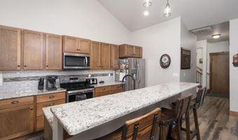 25792 N WINSOME Dr, Athol, ID 83801