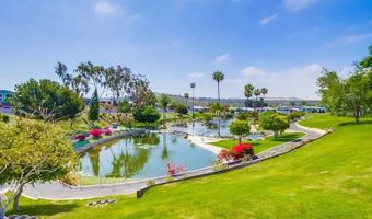 116 Havenview Ln, Oceanside, CA 92056