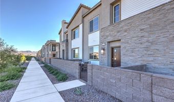 268 Walsh Peak Ave, Henderson, NV 89015