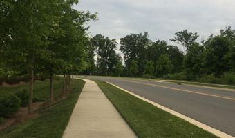 24656 KINGS CANYON Sq, Aldie, VA 20105