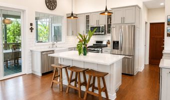 15-1823 2ND Ave, Keaau, HI 96749