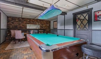 354 Tiogue Ave, Coventry, RI 02816