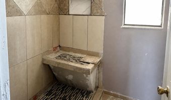 1504 N Tyler St, Amarillo, TX 79107